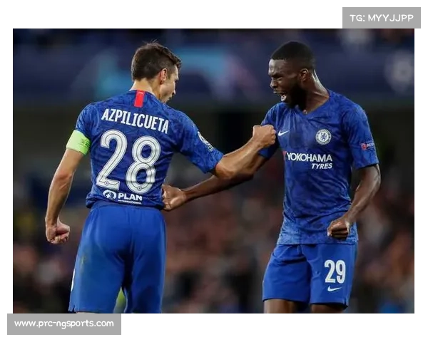 英超欧战资格激烈争夺 水晶宫曼联等队积分接近竞争白热化