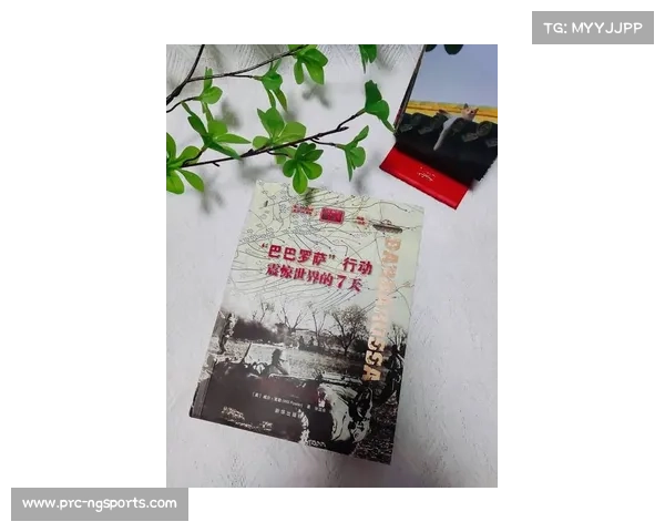 马诺洛冈萨雷斯眼中的巴塞罗那足球生态与巨兽共生的真实困境