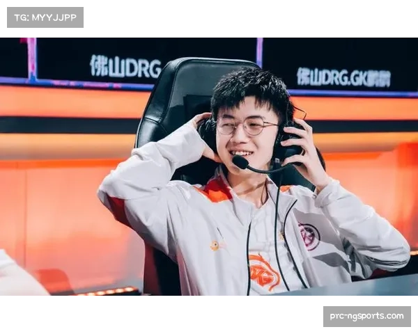 陈熙敏不敌奥运冠军止步四强 小将世锦赛收获铜牌 陈熙敏不敌奥运冠军止步四强 小将世锦赛收获铜牌