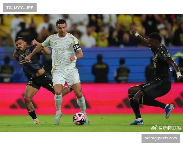 布赖代合作客场三球大胜哈萨征服,沙特联积分榜攀升至次席 布赖代合作客场三球大胜哈萨征服,沙特联积分榜攀升至次席