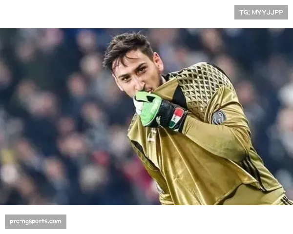 五名前意甲球星明年夏天合同到期 或自由身重返亚平宁赛场 五名前意甲球星明年夏天合同到期 或自由身重返亚平宁赛场