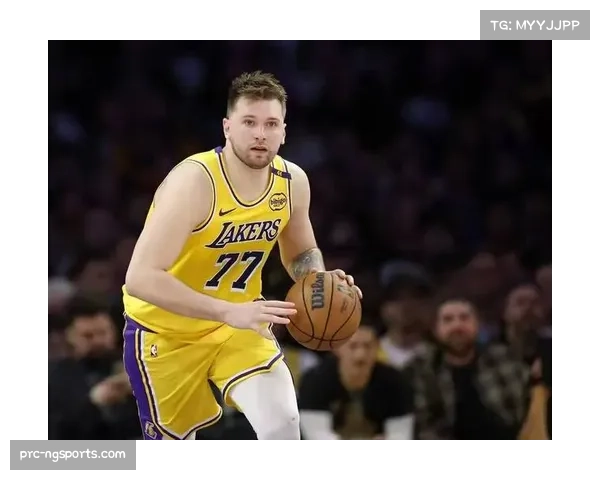 后卫进攻成联盟新趋势 过去四个赛季总得分均破五千 后卫进攻成联盟新趋势 过去四个赛季总得分均破五千