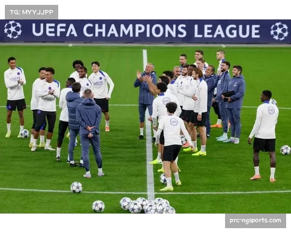 巴黎圣日耳曼客场一球小胜尼斯 凭借登贝莱进球继续领跑积分榜