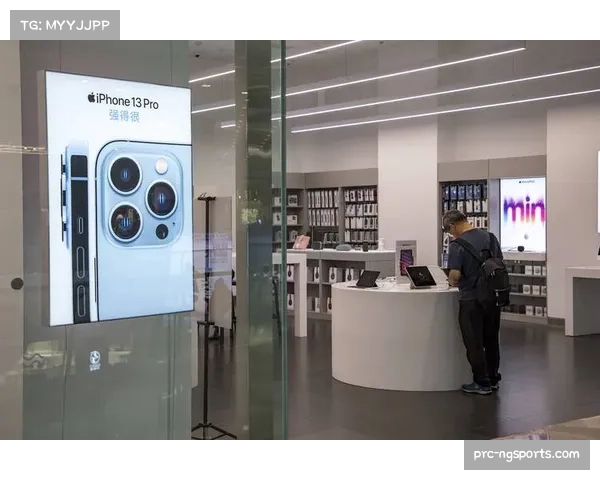 苹果计划将F1内容融入新闻、地图及健身应用,实现多场景触达 苹果计划将F1内容融入新闻、地图及健身应用,实现多场景触达