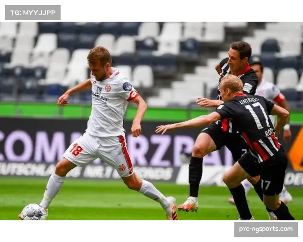 斯图加特年轻后卫本轮表现成熟 一对一防守成功率高 斯图加特年轻后卫本轮表现成熟 一对一防守成功率高