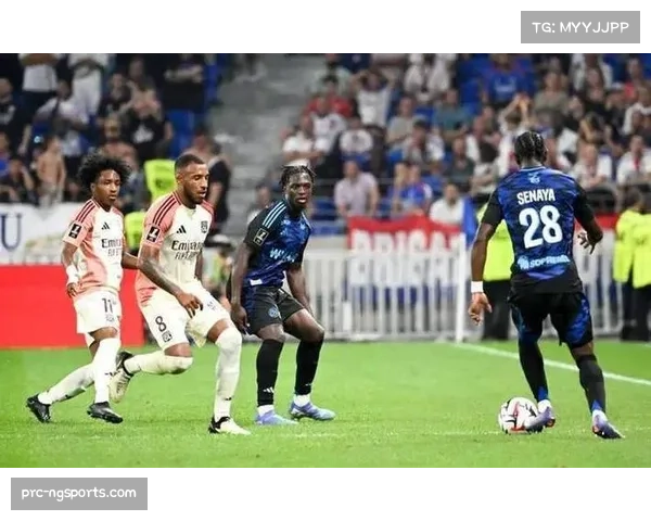 中游集团分差微小 欧战资格附加赛席位竞争激烈 中游集团分差微小 欧战资格附加赛席位竞争激烈