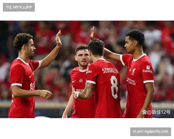 海港高位防线26秒失球 古斯塔沃反戈暴露中场屏障缺失