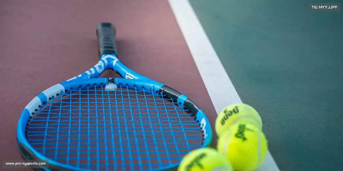 NG体育官网——🏋️举重若轻,力拔山河!