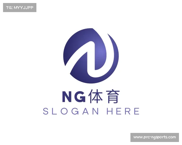 关于ng体育